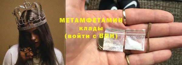 a pvp Алексеевка