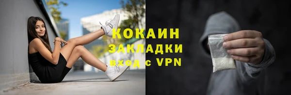 хмурый Грязовец
