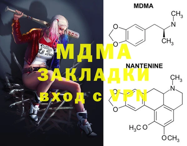марки lsd Губаха